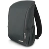 Esperanza ET199 Nešiojamas kompiuteris Backpack 15.6'' Juodas