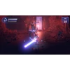 Eternights – Nintendo Switch