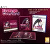 Etrange Overlord - PlayStation 5