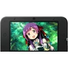 Etrian Odyssey 2: Untold – Nintendo 3DS