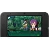 Etrian Odyssey 2: Untold – Nintendo 3DS