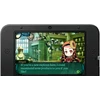 Etrian Odyssey 2: Untold – Nintendo 3DS