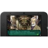 Etrian Odyssey 2: Untold – Nintendo 3DS