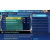 Etrian Odyssey Untold: The Millenium Girl - Nintendo 3DS