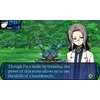 Etrian Odyssey Untold: The Millenium Girl - Nintendo 3DS