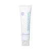 Etude Etudas - SoonJung 2x Barrier Intensyvusis Kremas - 60 ml