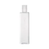 Etude House Soon Jung 5,5 Toneris, 350 ml