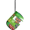 Etui „Skip-bo“ kortelių dėklas