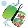 Etui „Skip-bo“ kortelių dėklas