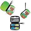 Etui „Skip-bo“ kortelių dėklas