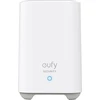 „Eufy“ vaizdo durų skambutis 2K (maitinamas baterijomis) su „Homebase 2“