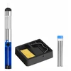 Eurokomp E6156 korpuso litavimo rinkinys