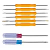 Eurokomp E6156 korpuso litavimo rinkinys