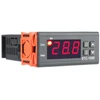 Eurokomp Termostat 230V STC-1000 E6114