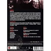 Europa (Larsas von Trieras) – DVD