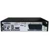 „EV111P Esperanza“ skaitmeninis imtuvas / dekoderis DVB-T2 H.265 / HEVC EV111P