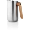 Eva Solo – Nordic Kitchen Thermo Cafetiére 1 L