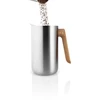 Eva Solo – Nordic Kitchen Thermo Cafetiére 1 L