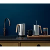 Eva Solo – Nordic Kitchen Thermo Cafetiére 1 L