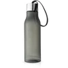 Eva Solo RE-Hydrate vandens gertuvė – dūmų skonio – 0,5 l