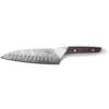 Eva Solo - Santoku peilis - Pakka mediena - 18 cm