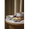 Eva Trio - Legio Nova Ramen dubuo - 13 cm