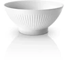 Eva Trio - Legio Nova Ramen dubuo - 13 cm