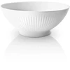 Eva Trio - Legio Nova Ramen dubuo - 20 cm