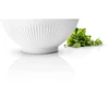 Eva Trio - Legio Nova Ramen dubuo - 20 cm