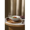 Eva Trio - Legio Nova Ramen dubuo - 20 cm
