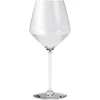 Eva Trio - Legio Nova raudonojo vyno taurė - 45 cl - 6 vnt. rinkinys