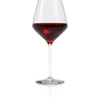 Eva Trio - Legio Nova raudonojo vyno taurė - 45 cl - 6 vnt. rinkinys