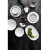 Eva Trio - Legio Nova serviravimo indas - 37x25 cm