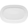 Eva Trio - Legio Nova serviravimo indas - 37x25 cm