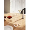 Eva Trio - Legio Nova stiklinės 50 cl - 6 vnt. rinkinys