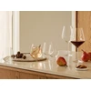 Eva Trio - Legio Nova stiklinės 50 cl - 6 vnt. rinkinys