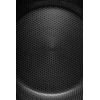 Eva Trio - Mozaikinė keptuvė su keramine danga - 24 cm