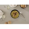 Eva Trio - mozaikinė keptuvė su keramine danga - 24 cm