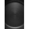 Eva Trio - mozaikinė keptuvė su keramine danga - 24 cm