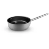Eva Trio - Pilkas Line Sauté Pan - Pilka - 24 cm