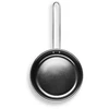 Eva Trio - Pilkas Line Sauté Pan - Pilka - 24 cm