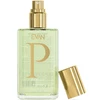EVAN - Parfait Detox Potion Purity 65 ml