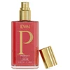 EVAN - Parfait Pure Care spalvotų plaukų valiklis 65 ml