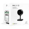 Eve Home Eve - Cam – išmanioji patalpų kamera