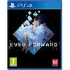 Ever Forward – PlayStation 4