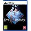 Ever Forward – PlayStation 5
