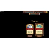 Everafter Falls (Mulit-Language) - Nintendo Switch