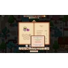 Everafter Falls (Mulit-Language) - Nintendo Switch