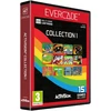 Evercade Activision Collection 1 - BLAZE TAB Plus