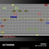 „Evercade Activision“ kolekcija 1 – „BLAZE TAB Plus“